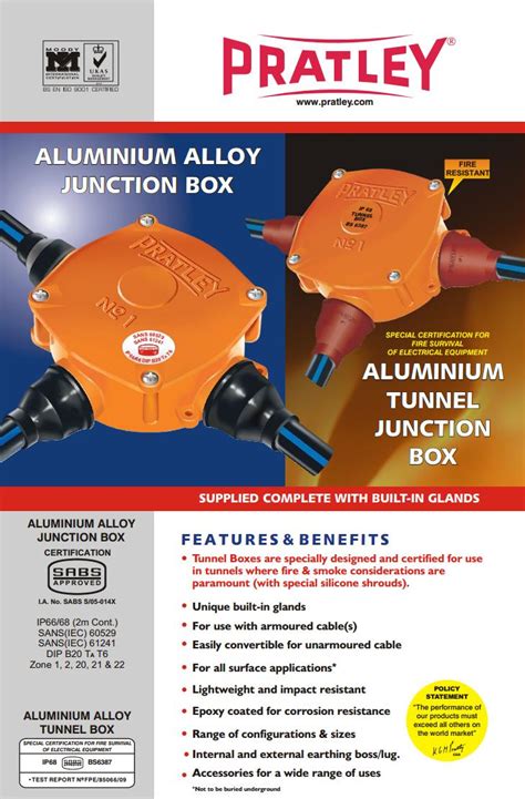 pratley underground junction box|pratley electrical junction boxes.